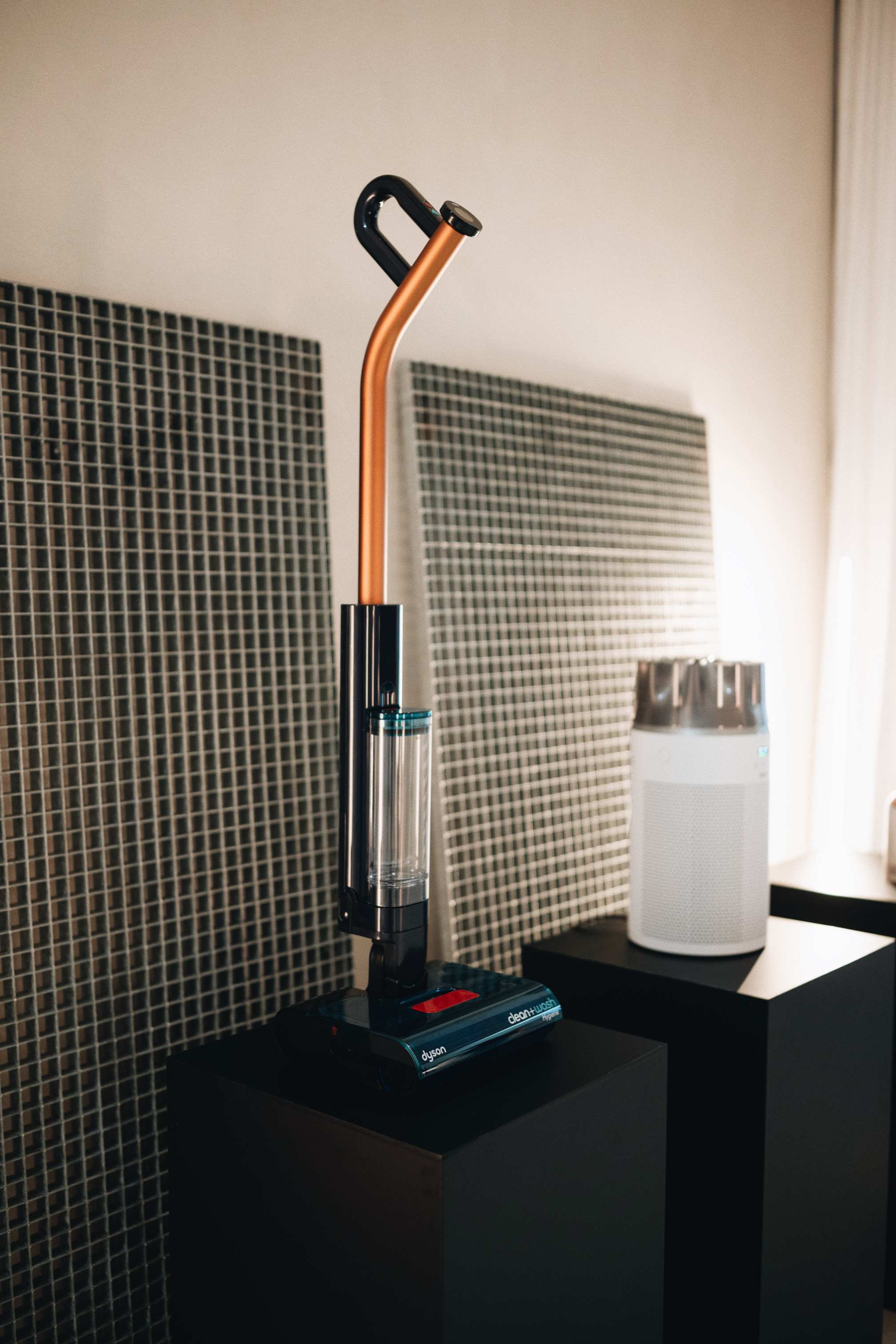 Dyson 22