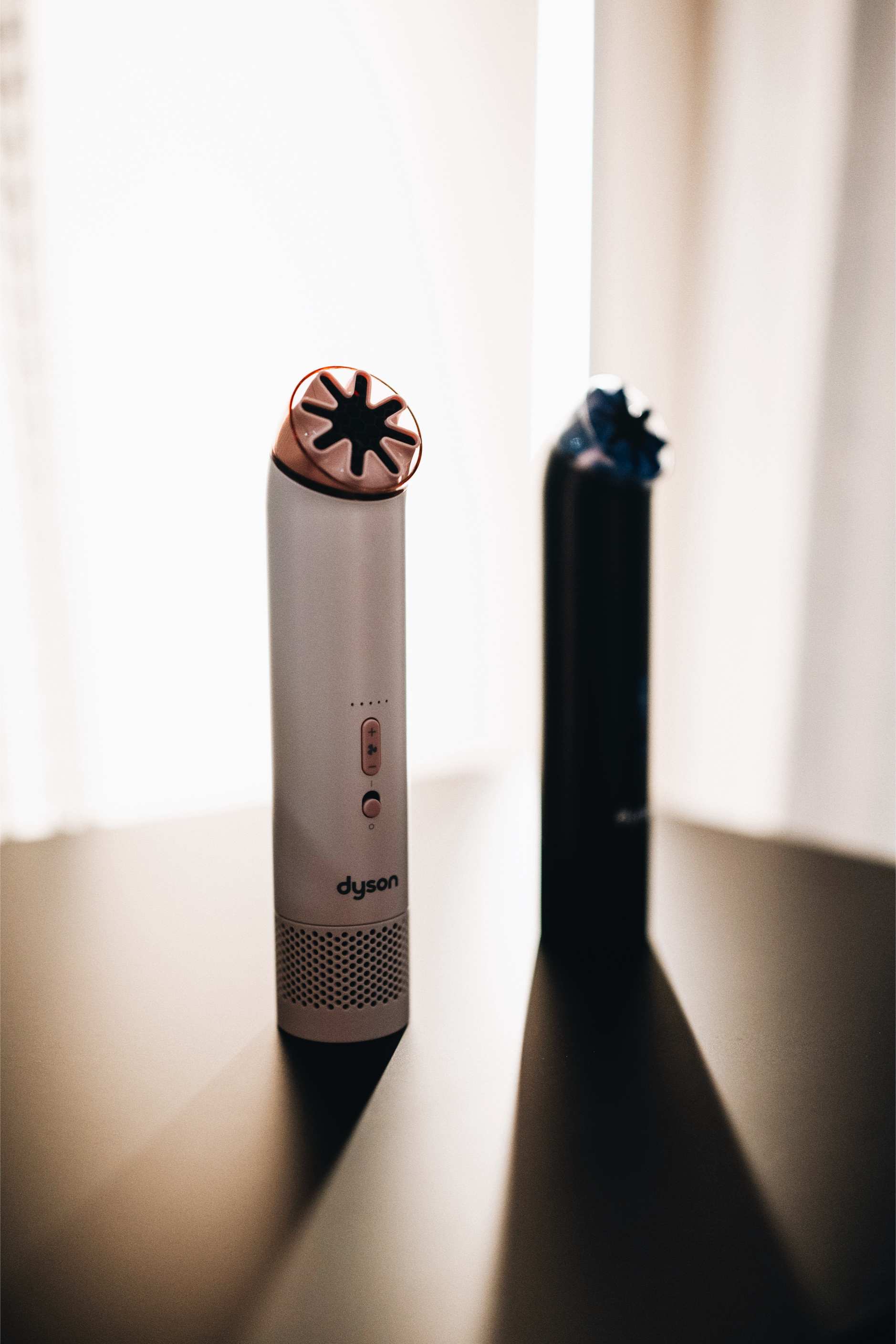 Dyson 23