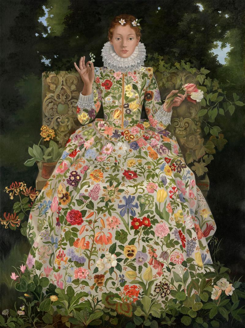 florals 3
