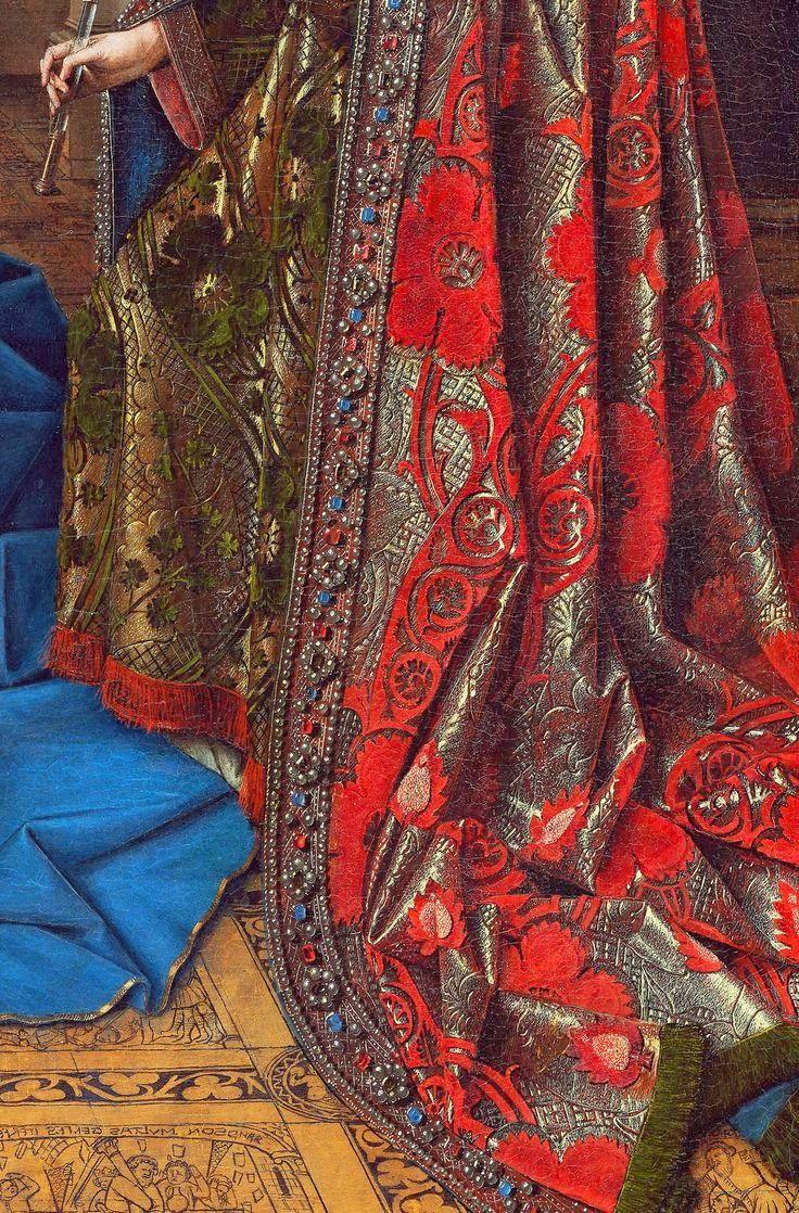 jan van eyck