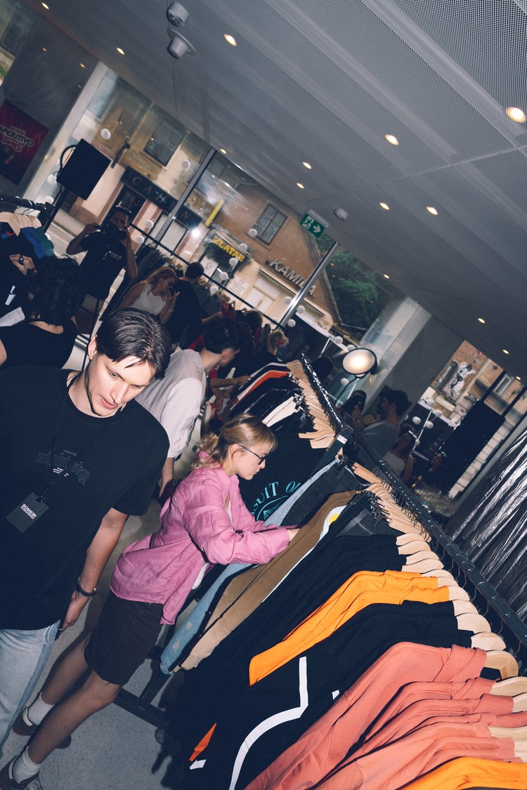 BOMBER POPUP EVENT4