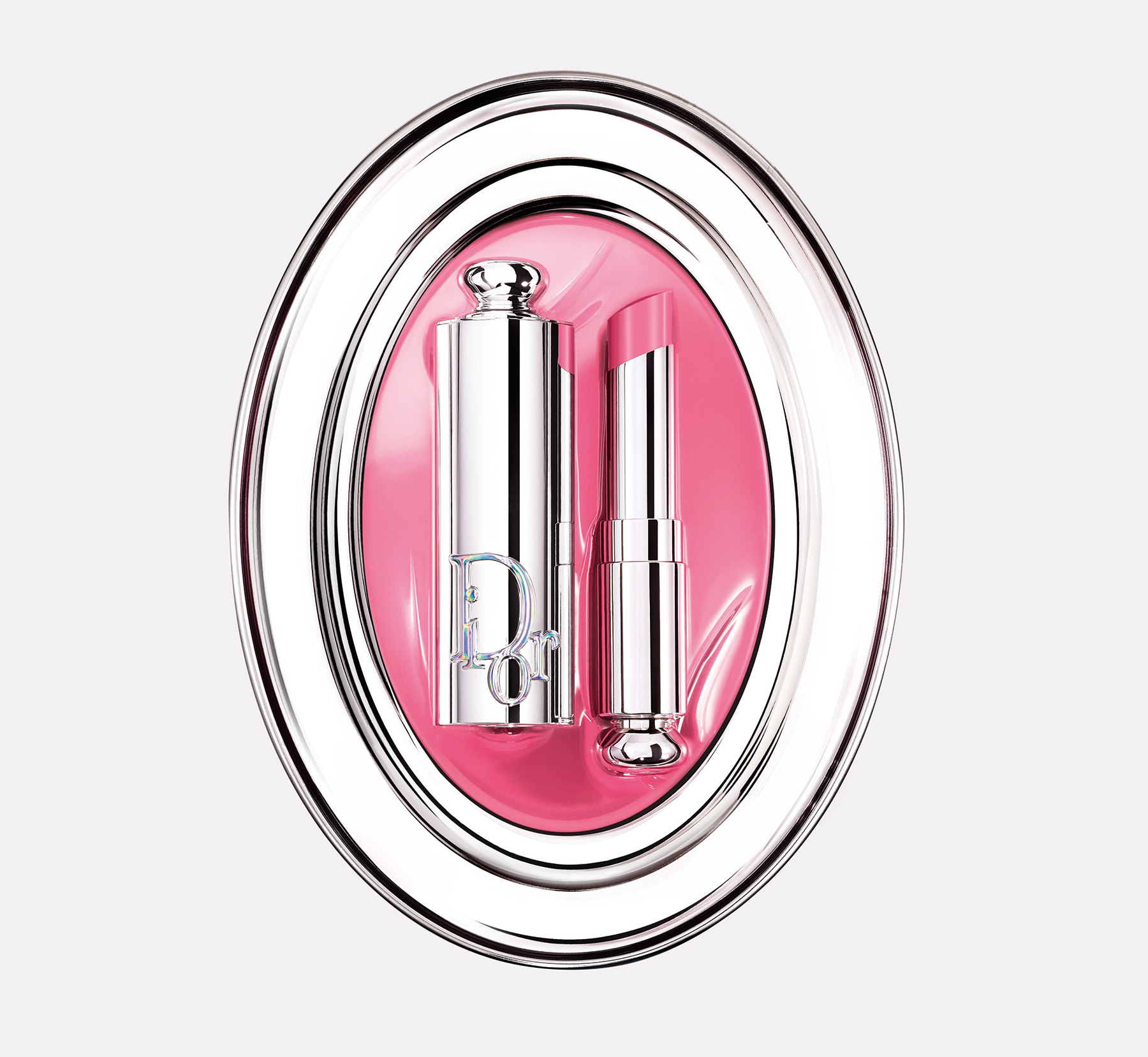 M135 ADDICT LIP GLASS 26 P01U DUO 2 FINISHES 03 306 L4 F391