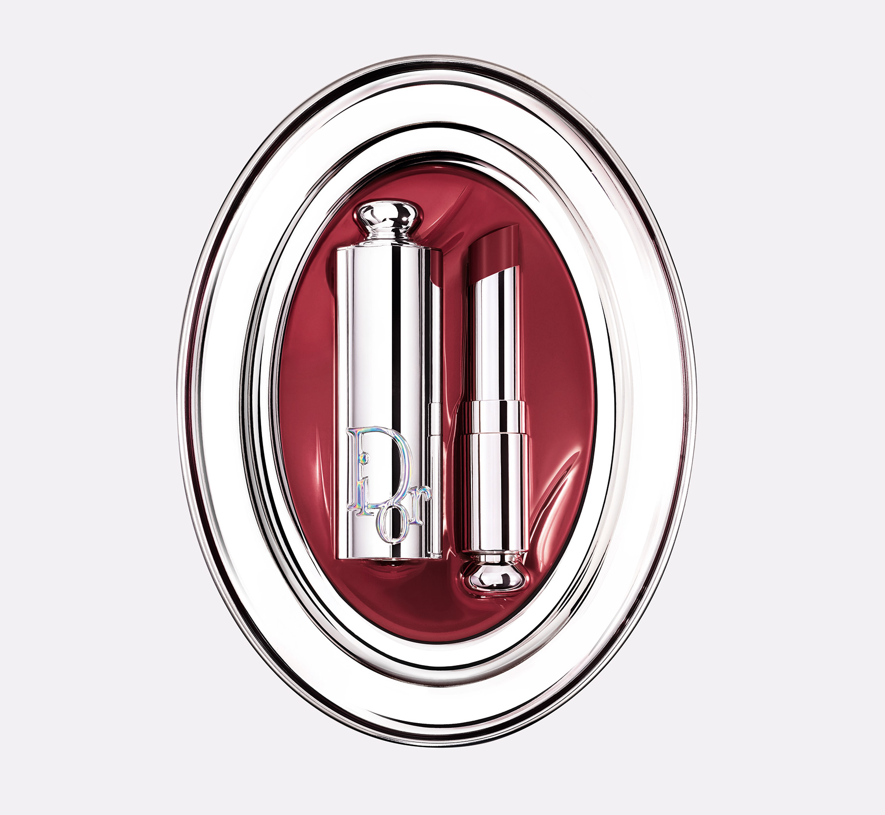 M135 ADDICT LIP GLASS 26 P01U DUO 2 FINISHES 03 906 L4 F391