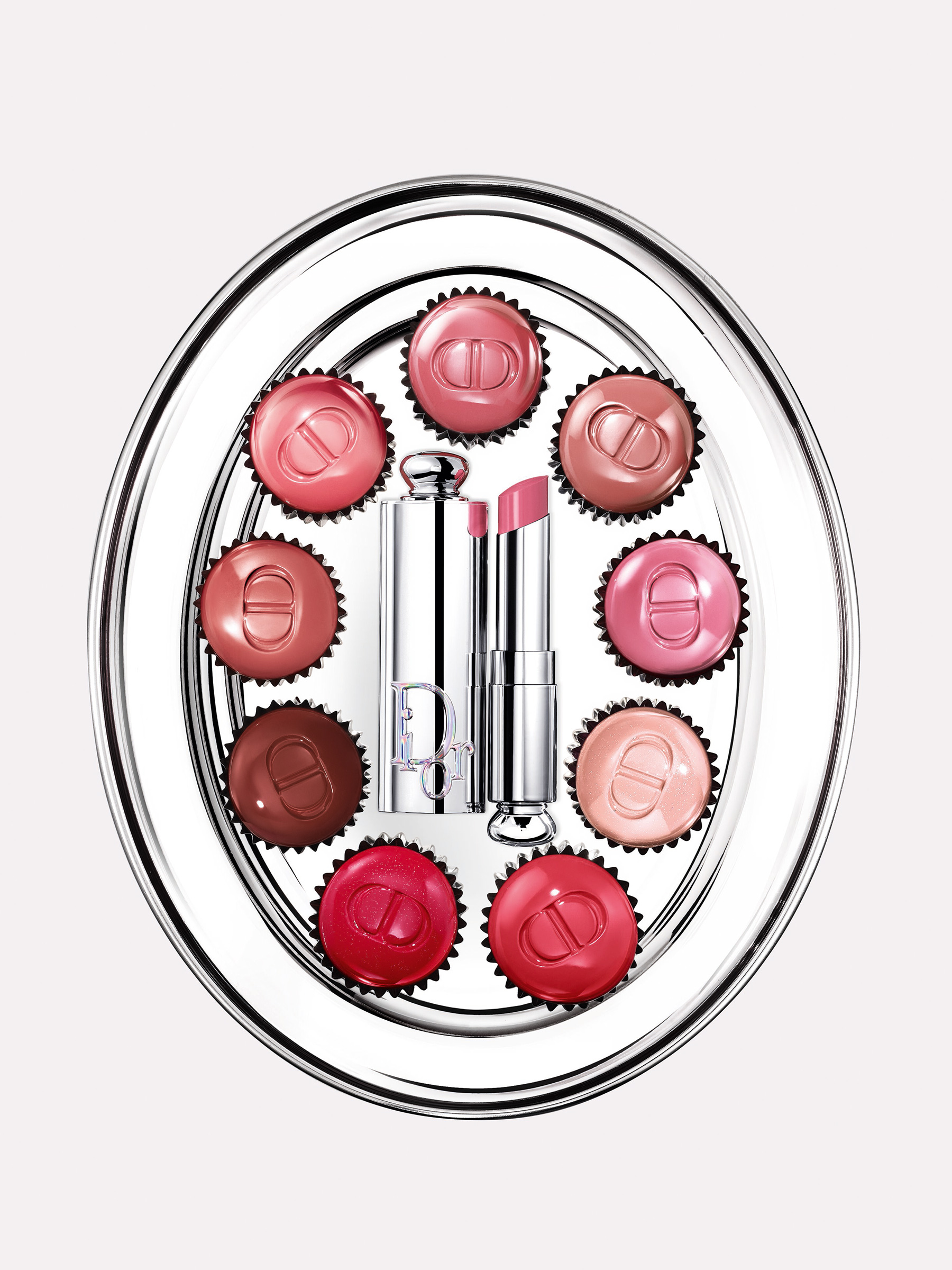 M135 ADDICT LIP GLASS 26 P02N TEST1 CUPCAKE OPT2 L4 CROP F391