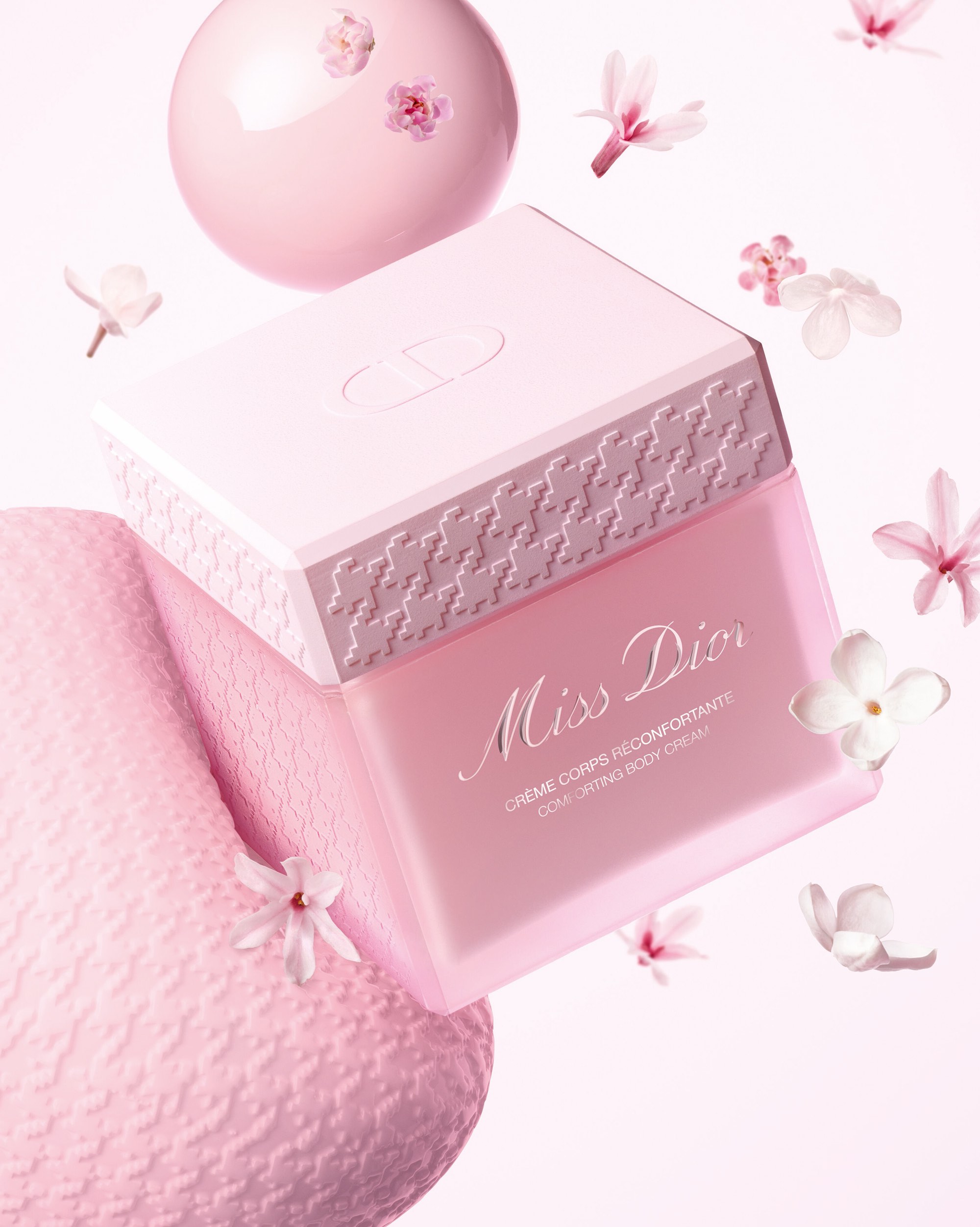 miss dior4