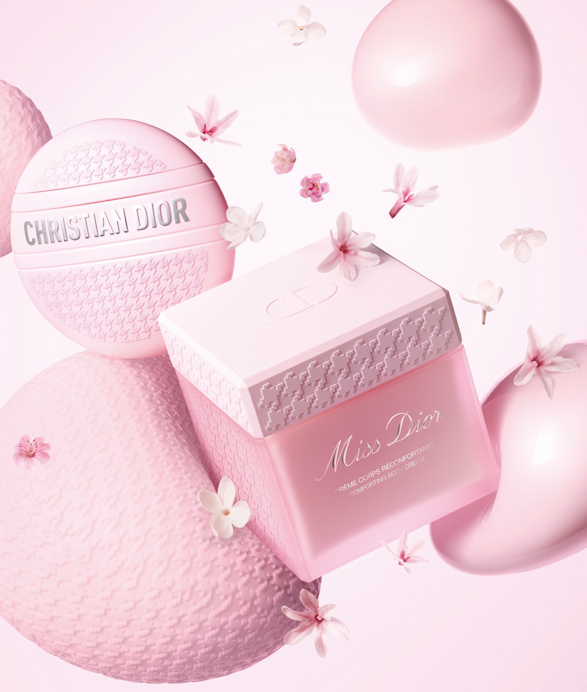 miss dior5