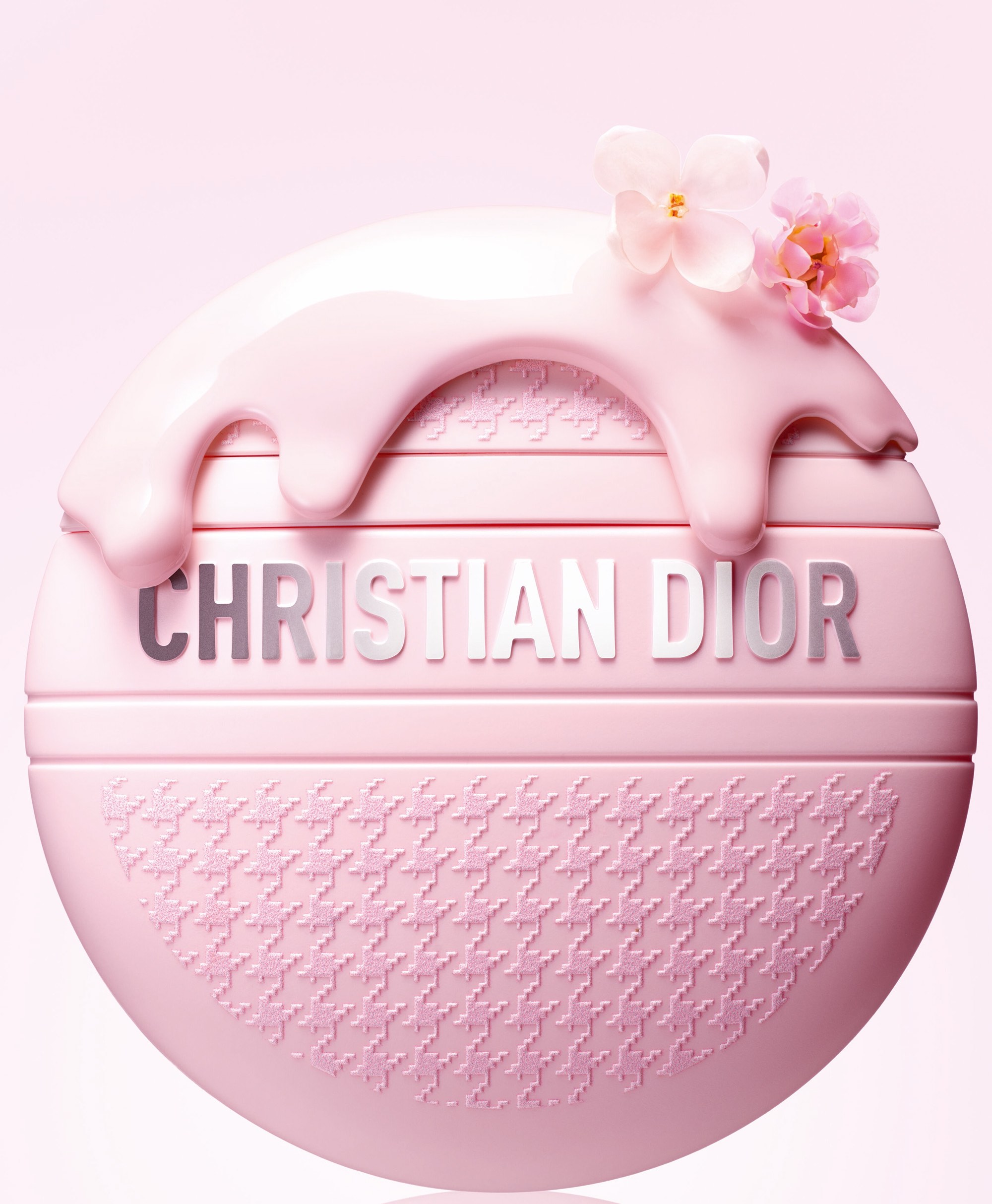 miss dior6