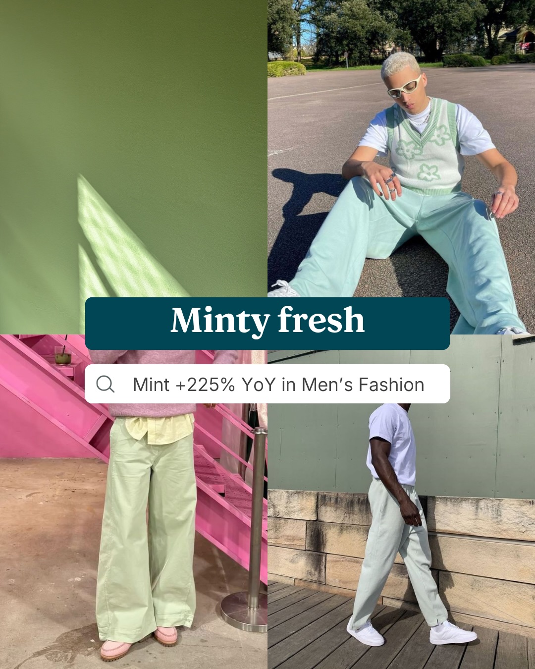 SnapInsta.to 707897738 18592415470056680 6869350073080190322 n