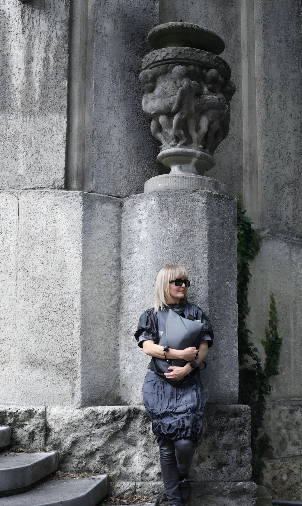 Renata Debeljak RDcode