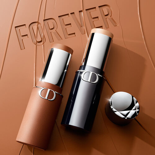 DIOR FOREVER 2026 SKIN BRONZE CAMPAIGN VISUALS SIZED3