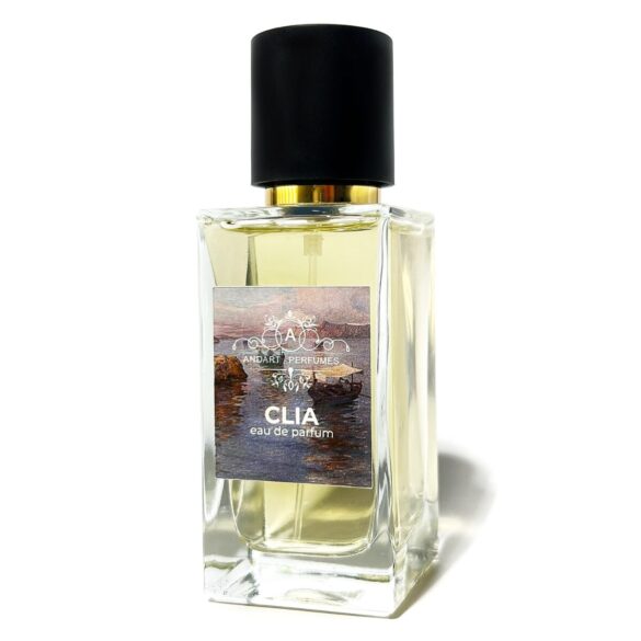 CLIA 585x585