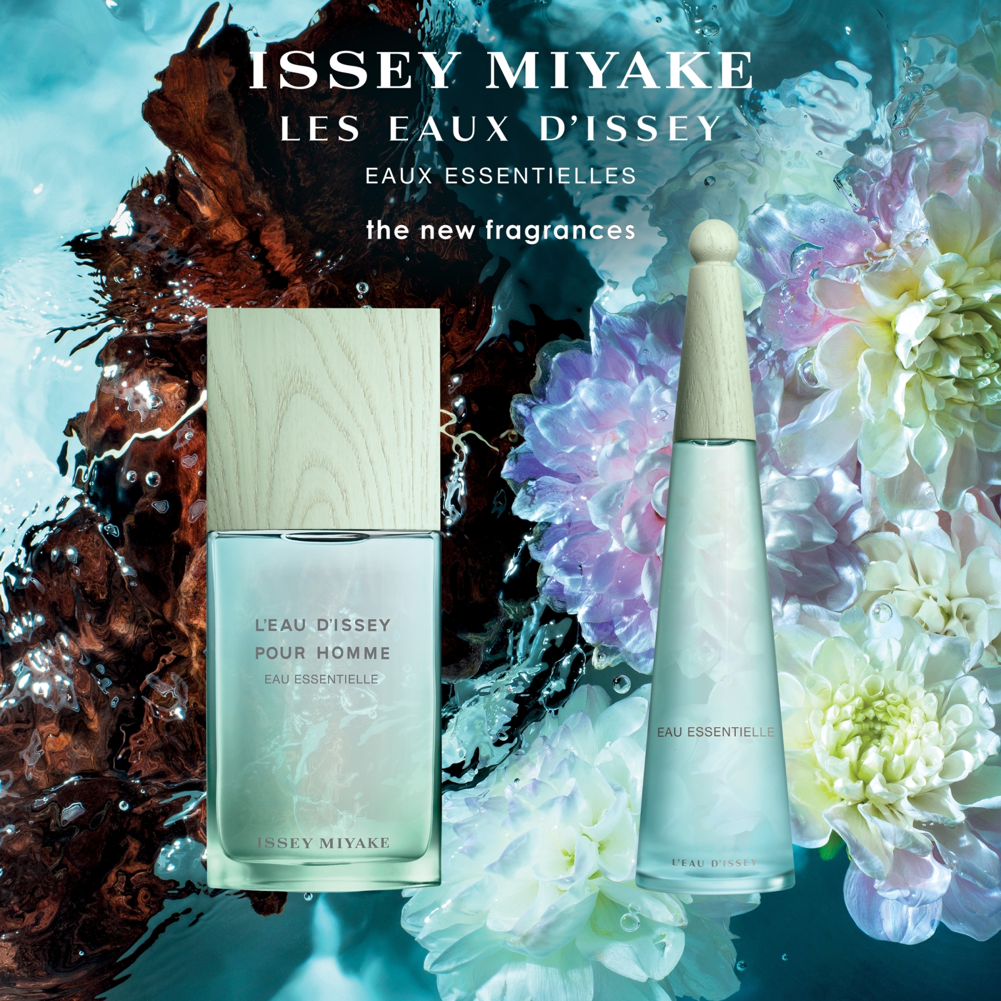 issey2