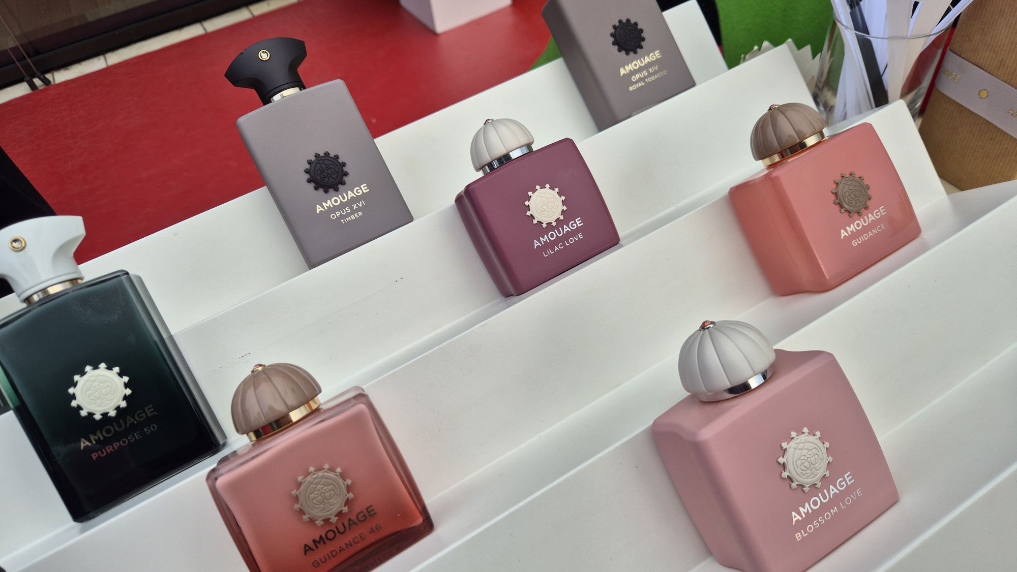 amouage rovinj 3943