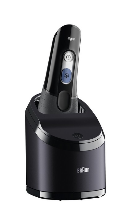 braun3