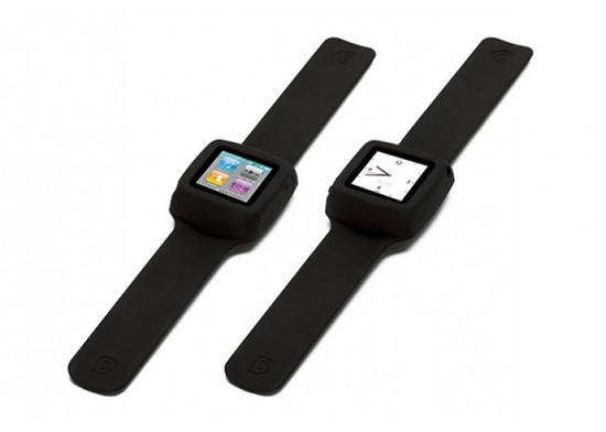 gb02202 cr