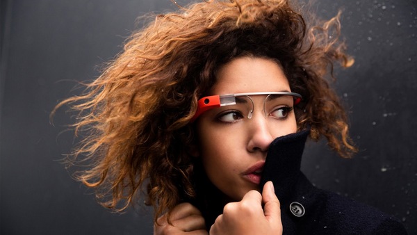 Arch2O-Google-Glass-UI-07