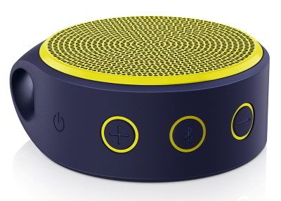 Logitech-X100 4 cr