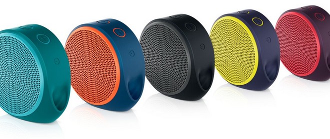 logitech-speaker-01-1050x565 cr
