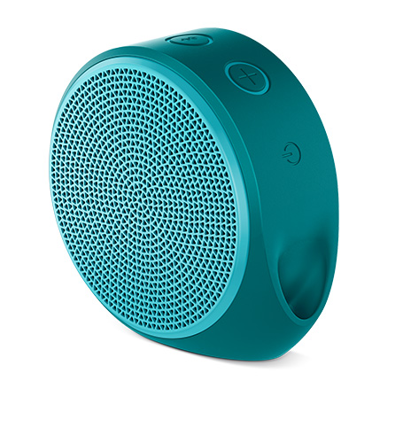 logitech-x100-mobile-wireless-speaker
