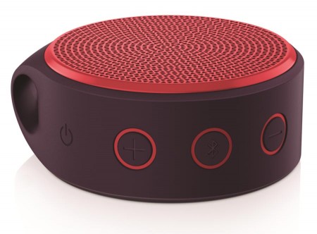 op-logitech-x100-announce-2014-01-450x332