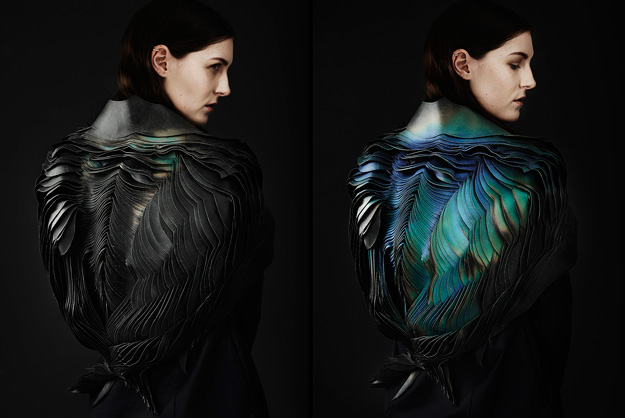 lauren-bowker-heat-responsive-leather-jacket-5