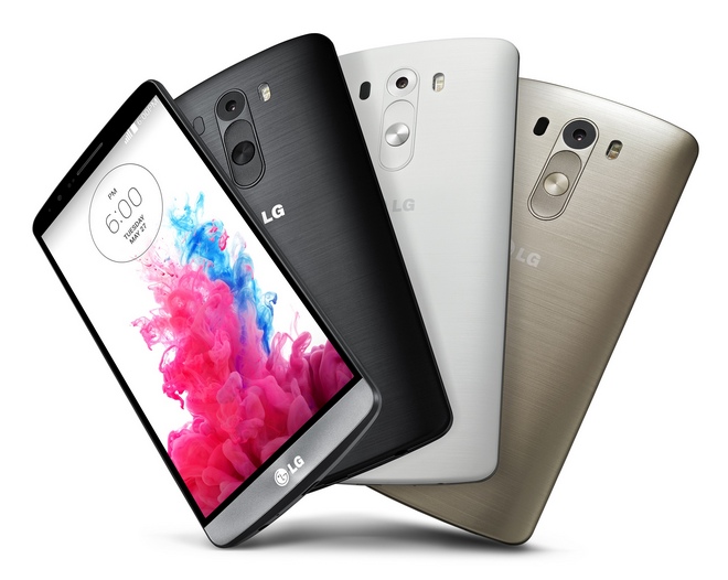LG G3 1 cr