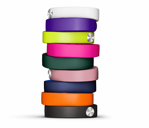 3 SmartBand cr