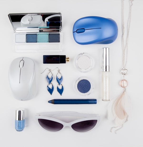 BlueBliss-M317-2 cr
