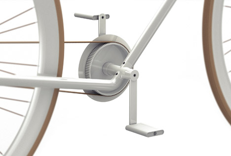 Kit-Bike-by-Lucid-Design dezeen 468 2