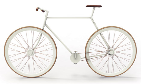 Kit-Bike-by-Lucid-Design dezeen 468 3