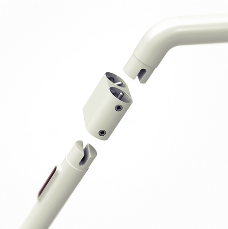 Kit-Bike-by-Lucid-Design dezeen 5