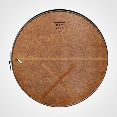 Kit-Bike-by-Lucid-Design dezeen 6