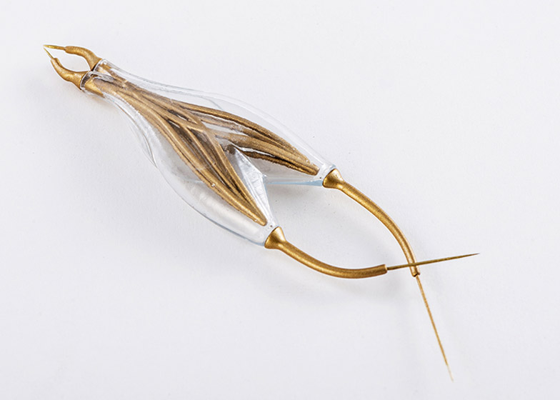 Energy-Addicts-by-Naomi-Kizner- dezeen 784 1