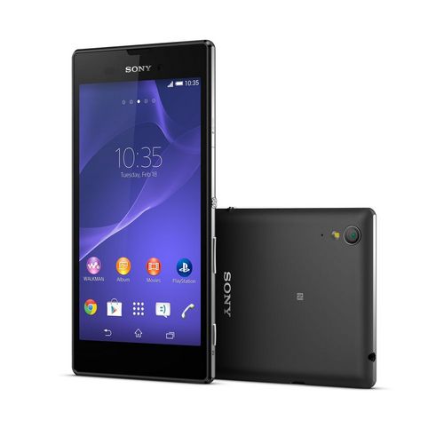 1 Xperia T3 Black Group-72dpi