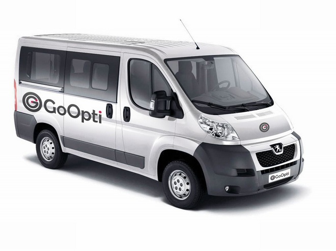 goopti