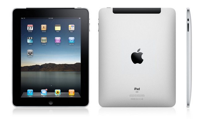 apple-ipad-official-02