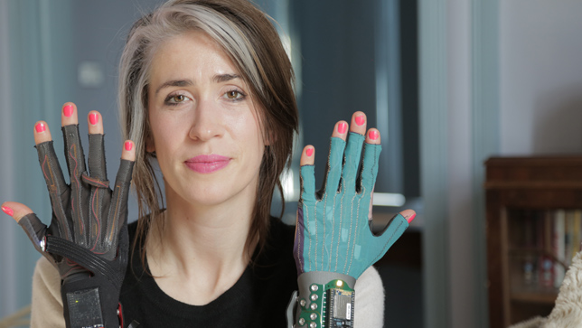 Imogen heap portrait copyright-dezeen 4 644
