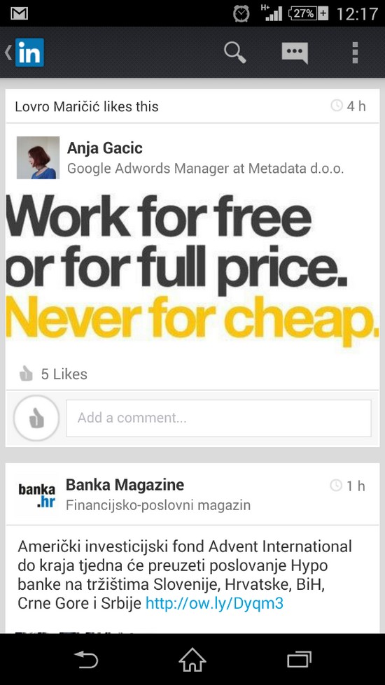 Screenshot 2014-10-30-12-17-09