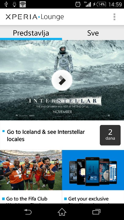 Screenshot 2014-11-14-14-59-38