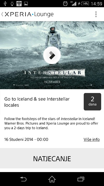 Screenshot 2014-11-14-14-59-47