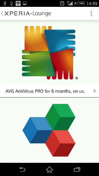 Screenshot 2014-11-14-14-59-58
