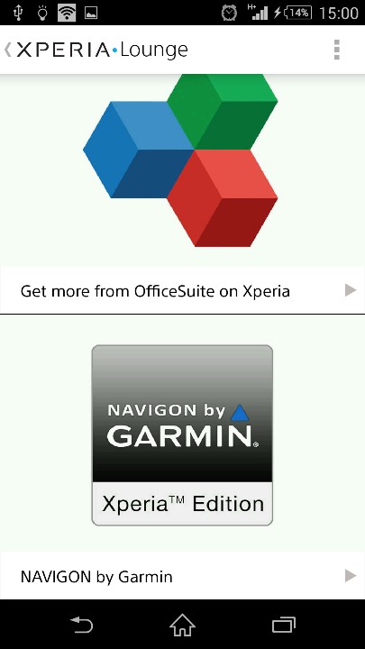 Screenshot 2014-11-14-15-00-04