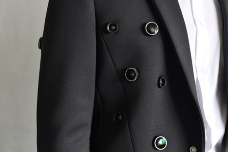 Aposematic-Jacket-by-Shinseungback-Kimyonghun dezeen 4