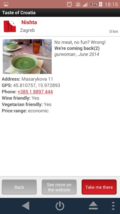 Screenshot 2014-11-28-18-15-23
