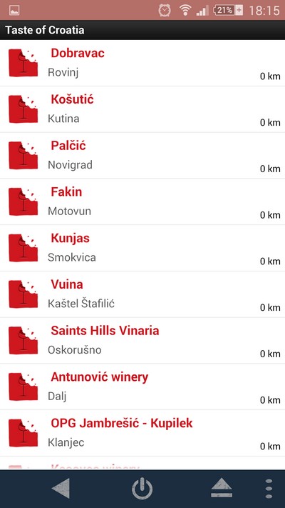 Screenshot 2014-11-28-18-15-55
