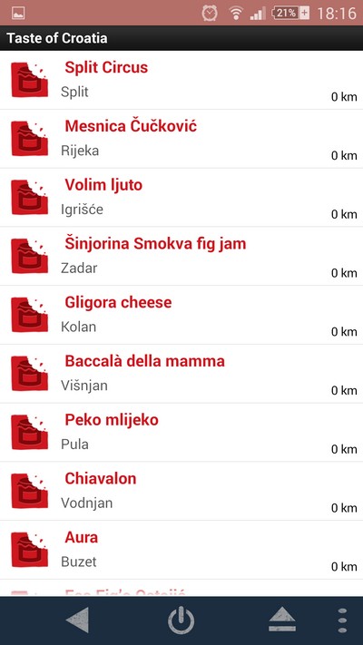 Screenshot 2014-11-28-18-16-03