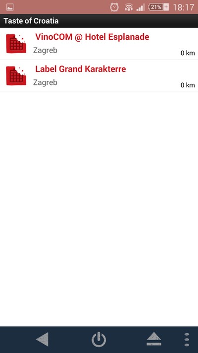 Screenshot 2014-11-28-18-17-46