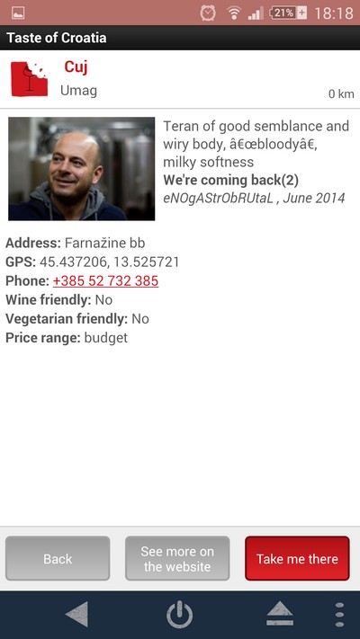 Screenshot 2014-11-28-18-18-23