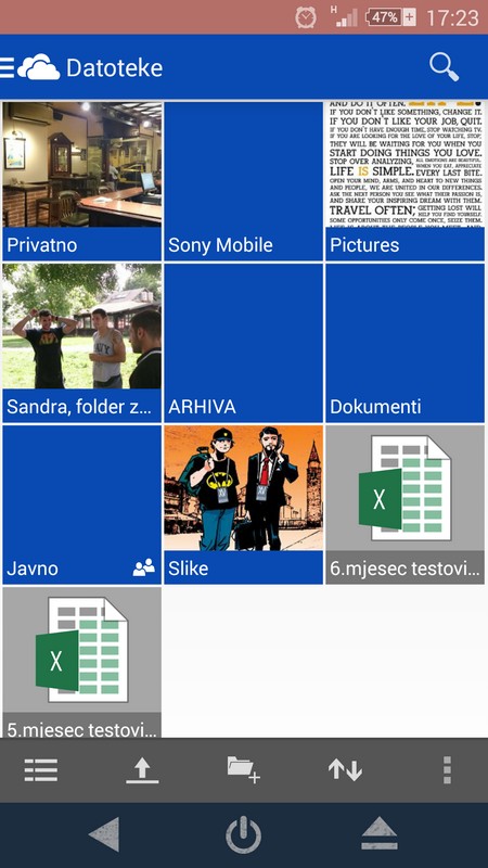 ONEDRIVE1