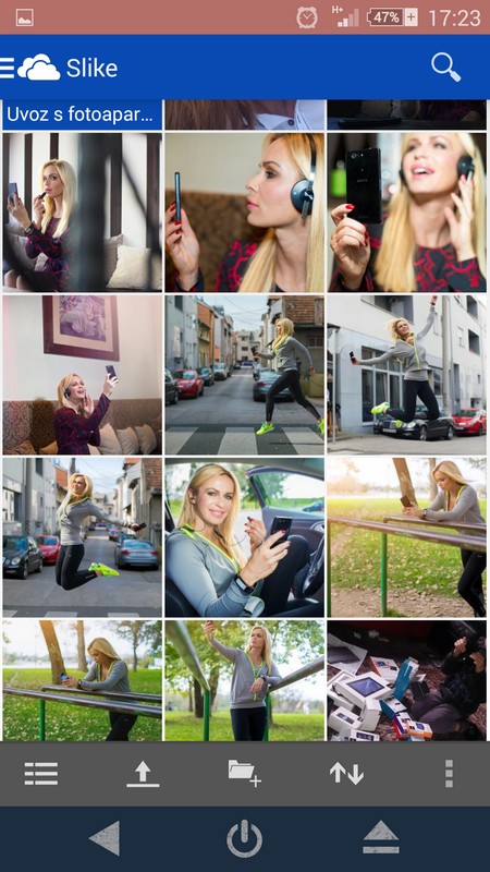 ONEDRIVE2